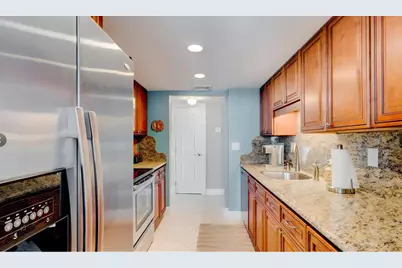 2881 NE 33rd Court #9a, Fort Lauderdale, FL 33306 - Photo 15