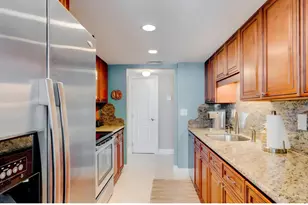 2881 NE 33rd Ct, Fort Lauderdale, FL 33306 - Photo 15