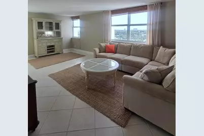 2881 NE 33rd Court #9a, Fort Lauderdale, FL 33306 - Photo 27