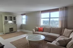 2881 NE 33rd Ct, Fort Lauderdale, FL 33306 - Photo 27