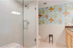 2881 NE 33rd Ct, Fort Lauderdale, FL 33306 - Photo 17