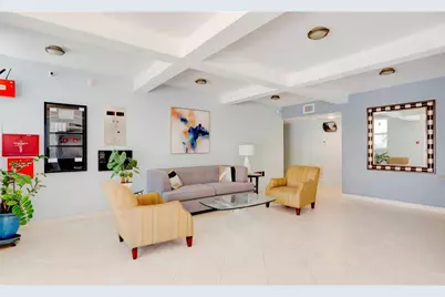 2881 NE 33rd Court #9a, Fort Lauderdale, FL 33306 - Photo 41