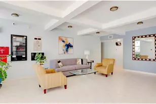2881 NE 33rd Ct, Fort Lauderdale, FL 33306 - Photo 41