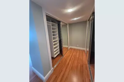 2881 NE 33rd Court #9a, Fort Lauderdale, FL 33306 - Photo 35