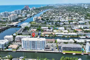 2881 NE 33rd Ct, Fort Lauderdale, FL 33306 - Photo 5