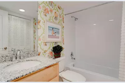 2881 NE 33rd Court #9a, Fort Lauderdale, FL 33306 - Photo 21