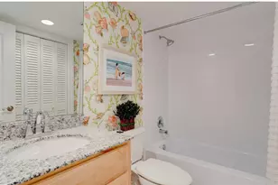 2881 NE 33rd Ct, Fort Lauderdale, FL 33306 - Photo 21