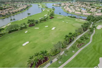 8050 Aberdeen Drive #202, Boynton Beach, FL 33472 - Photo 49