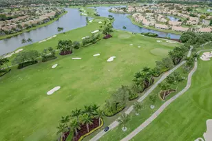 8050 Aberdeen Dr, Boynton Beach, FL 33472 - Photo 49