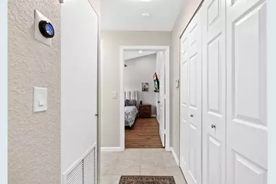 8050 Aberdeen Drive #202, Boynton Beach, FL 33472 - Photo 25