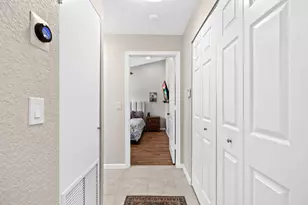 8050 Aberdeen Dr, Boynton Beach, FL 33472 - Photo 25