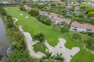 8050 Aberdeen Dr, Boynton Beach, FL 33472 - Photo 59