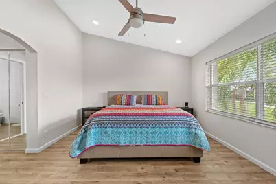 8050 Aberdeen Drive #202, Boynton Beach, FL 33472 - Photo 31