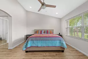 8050 Aberdeen Dr, Boynton Beach, FL 33472 - Photo 31