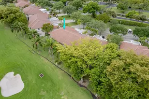 8050 Aberdeen Dr, Boynton Beach, FL 33472 - Photo 63
