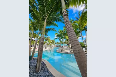 8050 Aberdeen Drive #202, Boynton Beach, FL 33472 - Photo 85