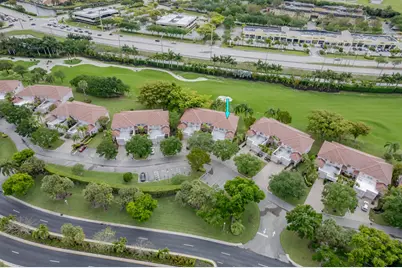 8050 Aberdeen Drive #202, Boynton Beach, FL 33472 - Photo 47
