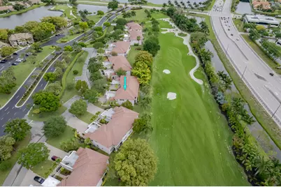 8050 Aberdeen Drive #202, Boynton Beach, FL 33472 - Photo 45