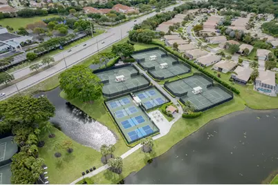8050 Aberdeen Drive #202, Boynton Beach, FL 33472 - Photo 55