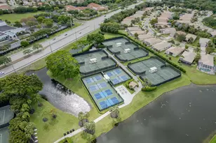 8050 Aberdeen Dr, Boynton Beach, FL 33472 - Photo 55