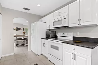 8050 Aberdeen Drive #202, Boynton Beach, FL 33472 - Photo 21