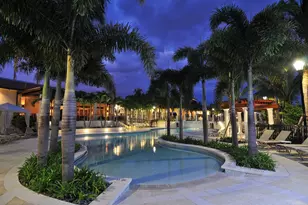 8050 Aberdeen Dr, Boynton Beach, FL 33472 - Photo 95