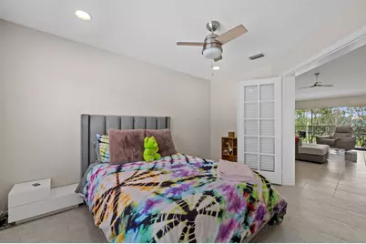 8050 Aberdeen Drive #202, Boynton Beach, FL 33472 - Photo 11