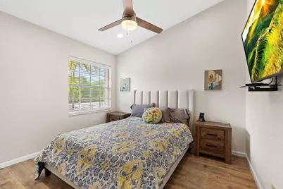8050 Aberdeen Drive #202, Boynton Beach, FL 33472 - Photo 27