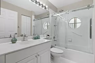 8050 Aberdeen Dr, Boynton Beach, FL 33472 - Photo 29