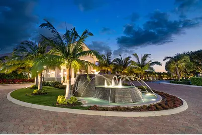 8050 Aberdeen Drive #202, Boynton Beach, FL 33472 - Photo 71