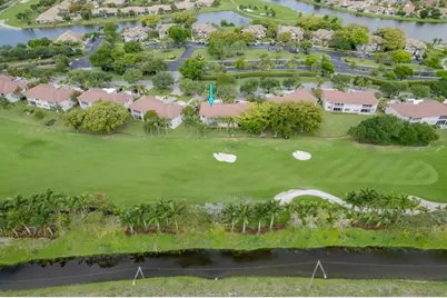 8050 Aberdeen Drive #202, Boynton Beach, FL 33472 - Photo 43