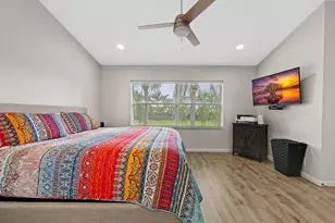 8050 Aberdeen Dr, Boynton Beach, FL 33472 - Photo 33