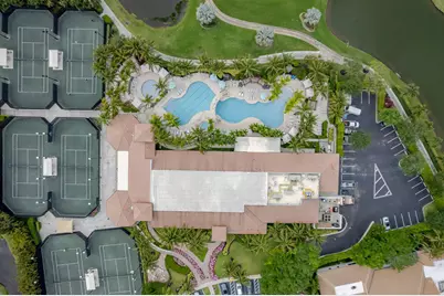 8050 Aberdeen Drive #202, Boynton Beach, FL 33472 - Photo 51