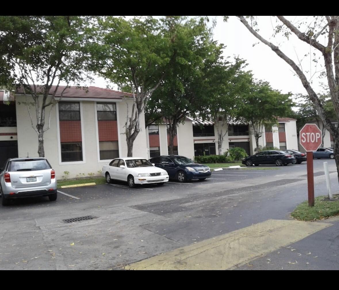 20015 NE 3rd Ct #5 - 20015 NE 3rd Ct #5, Miami, FL 33161 Luxury Property | Jose Angel Pina