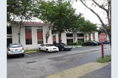 20015 NE 3rd Court #5, Miami, FL 33161 - Photo 1