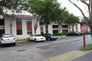 20015 NE 3rd Ct, Miami, FL 33161 - Photo 1