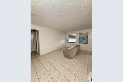 20015 NE 3rd Court #5, Miami, FL 33161 - Photo 15