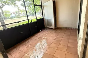 20015 NE 3rd Ct, Miami, FL 33161 - Photo 13