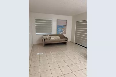 20015 NE 3rd Court #5, Miami, FL 33161 - Photo 5