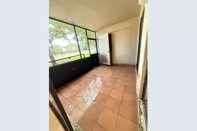 20015 NE 3rd Court #5, Miami, FL 33161 - Photo 13