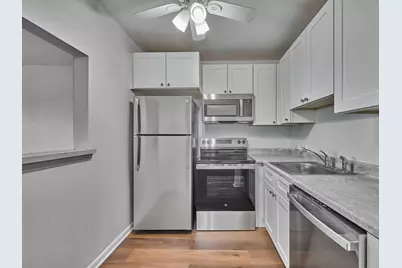 325 Mansfield Drive #325 H, Boca Raton, FL 33434 - Photo 5