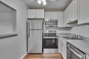 325 Mansfield Dr, Boca Raton, FL 33434 - Photo 5