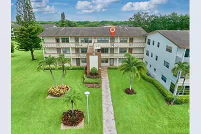 325 Mansfield Drive #325 H, Boca Raton, FL 33434 - Photo 1