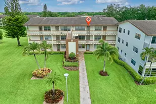 325 Mansfield Dr, Boca Raton, FL 33434 - Photo 1
