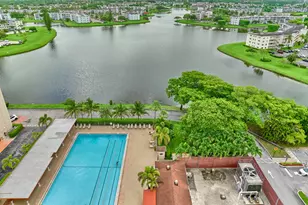 325 Mansfield Dr, Boca Raton, FL 33434 - Photo 17