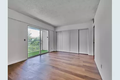 325 Mansfield Drive #325 H, Boca Raton, FL 33434 - Photo 7
