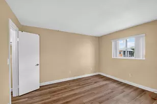 1505 Crescent Circle, Lake Park, FL 33403 - Photo 19