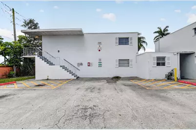 1505 Crescent Circle #B24, Lake Park, FL 33403 - Photo 31