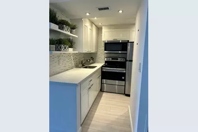 800 West Avenue #637, Miami Beach, FL 33139 - Photo 11