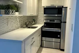 800 West Ave, Miami Beach, FL 33139 - Photo 11